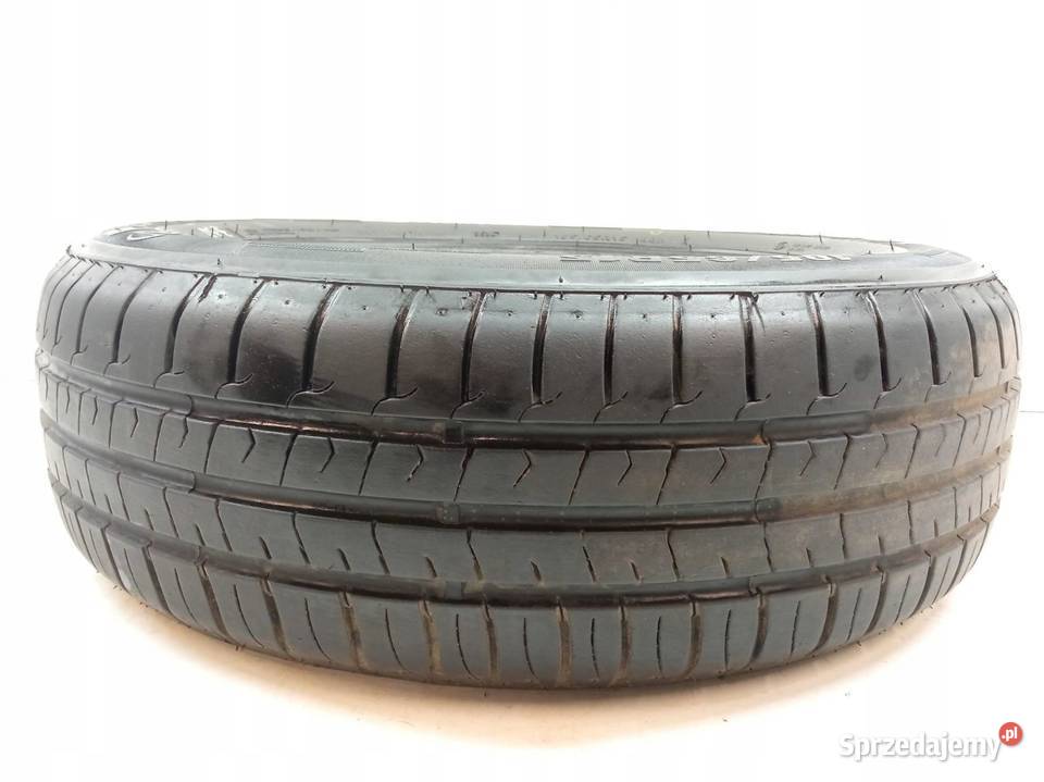 OPONA LETNIA FIREMAX FM601 18565R15 3824 504MM