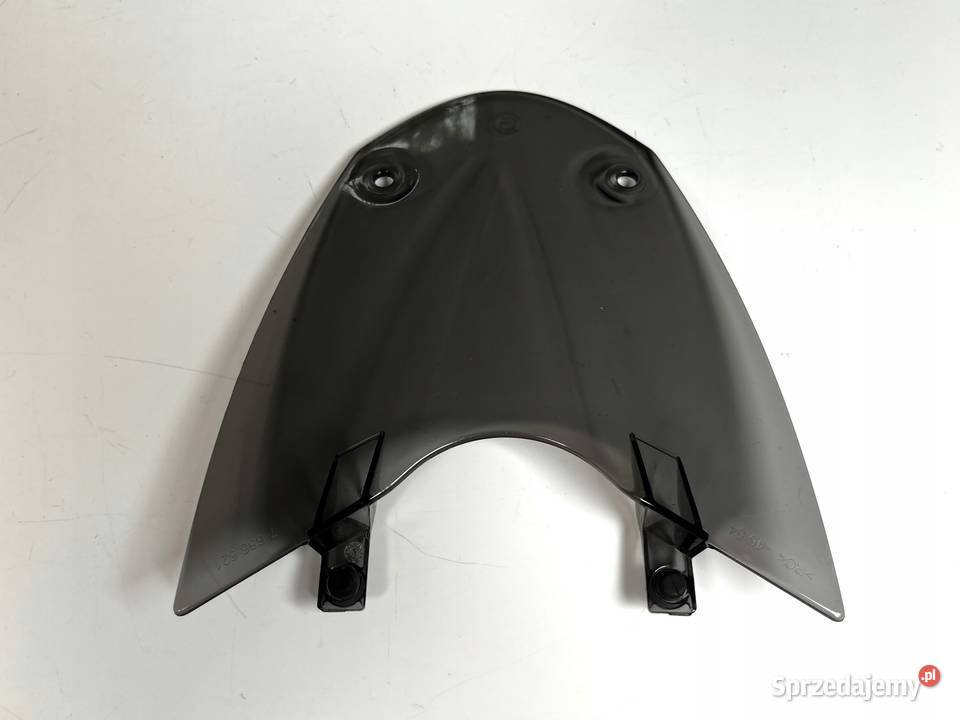 BMW K 1200 1300 R K43 Nakładka bagażnika 7686621 Łobżenica