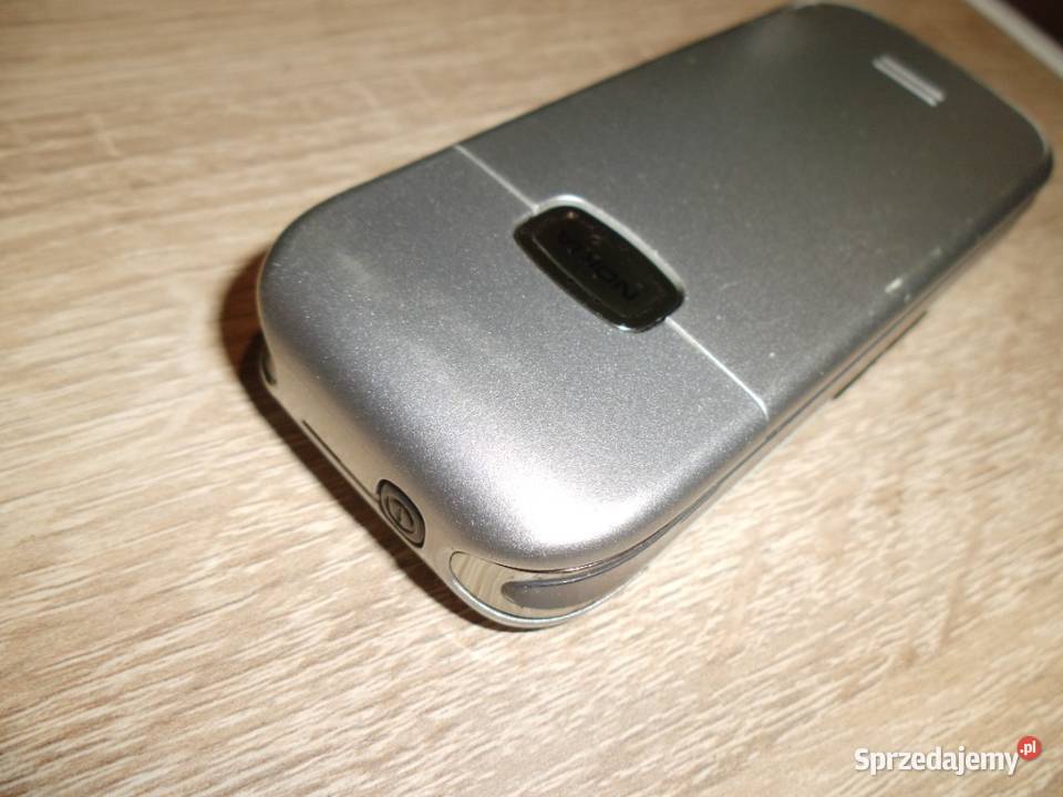 Nokia 6030 Oryginał Głośna Wesoła sprzedam