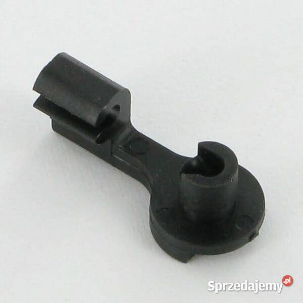 Klamra 2515811S Kamionna sprzedam