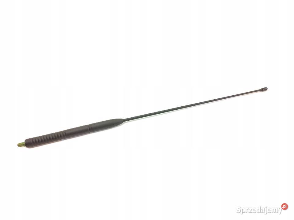 ANTENA DACHOWA 40 CITROEN PEUGEOT 656197