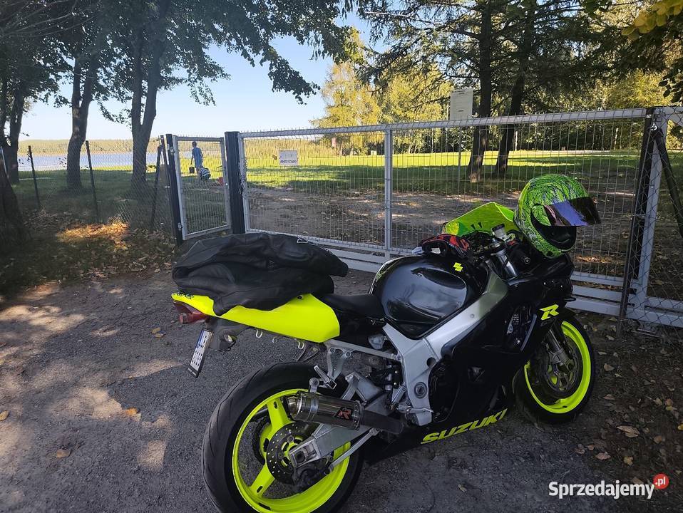 Sprzedamzamienię na auto Lubartów