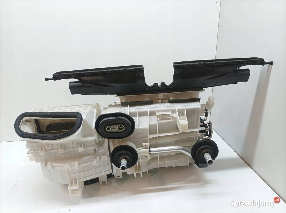 NAGRZEWNICA 271104GF0C 272004GF1B Infiniti Q50 I