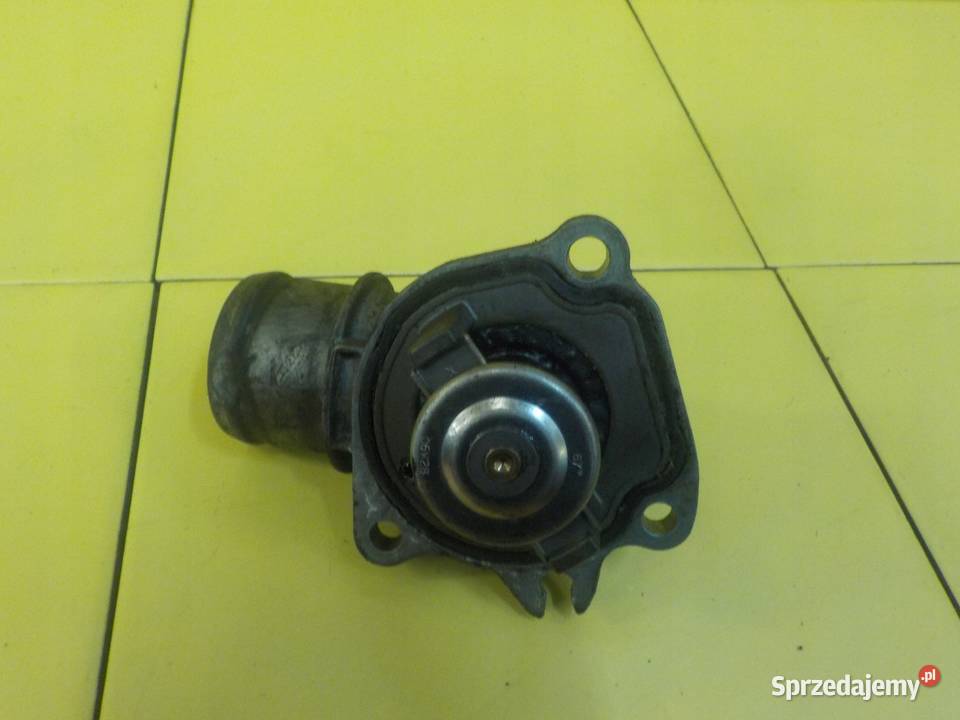 CHRYSLER 300C CHEROKEE 30 CRD 10r 218 642 świętokrzyskie Suków sprzedam