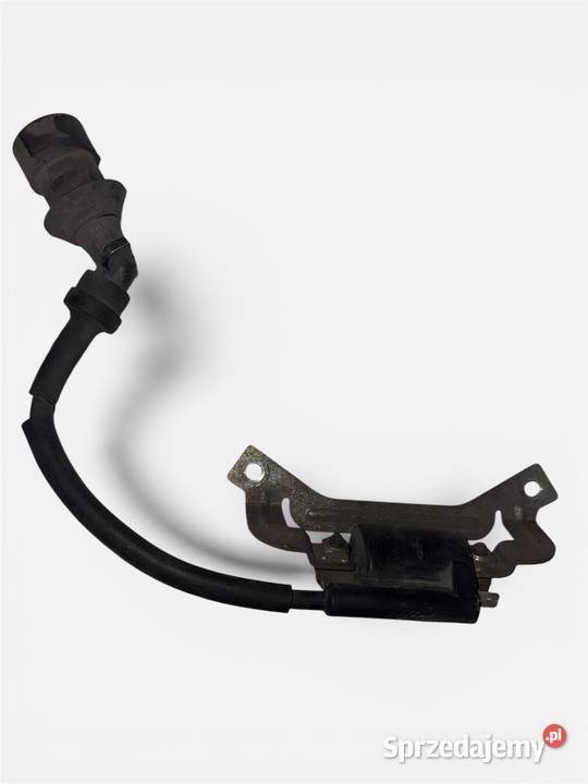 Cewka zapłonowa MBK Flame Yamaha Cygnus 125 Ostrów Wielkopolski sprzedam