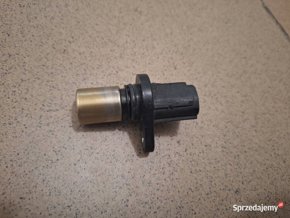 Denso 9091905029 czujnik położenia wałka Toyota Toruń