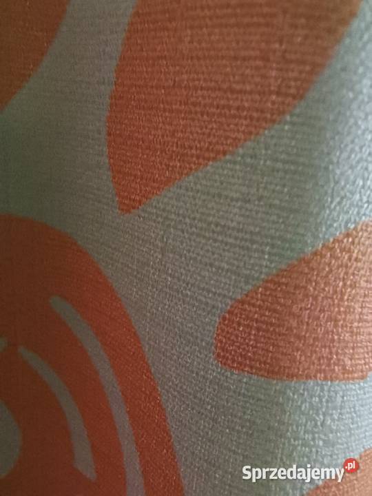 Spodnie etniczne L mazowieckie Ząbki sprzedam