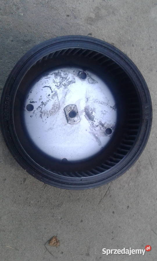 Filtr powietrza KN Harley Filtry Motoryzacja Jasionka sprzedam