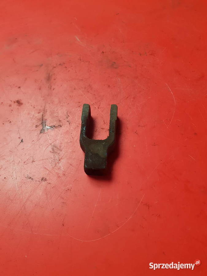 0204234230 Widełki PRASA K453 Sulechów