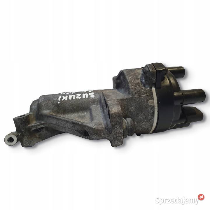 APARAT ZAPŁONOWY Suzuki Vitara I 16 16V 3 PINY Chełm sprzedam