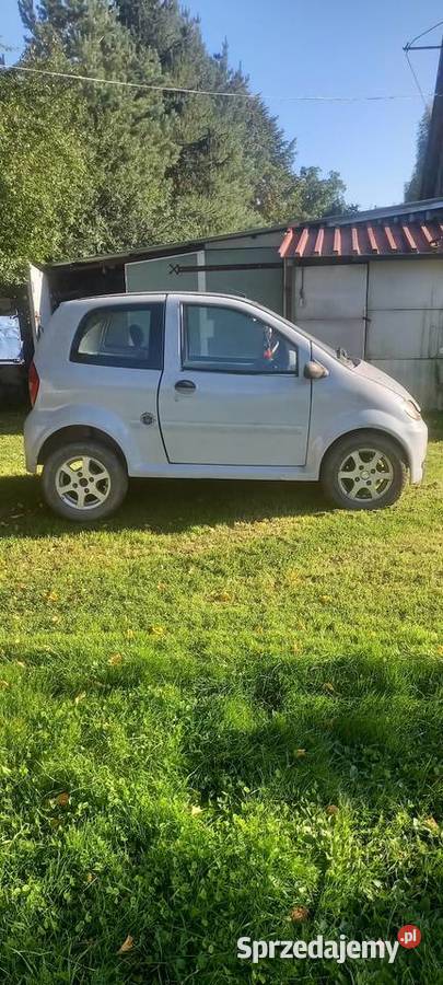 Jdm 2006r silnik yanmar diesel Pasłęk