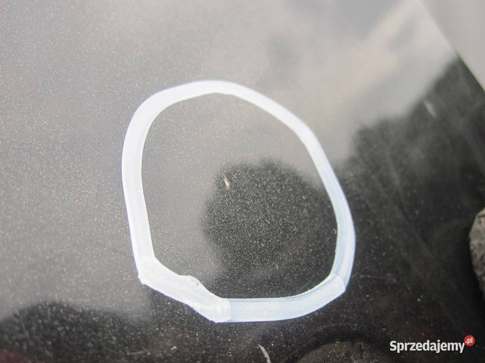 OPEL VIVARO B TRAFIC III 15r drzwi lewe przód sprzedam