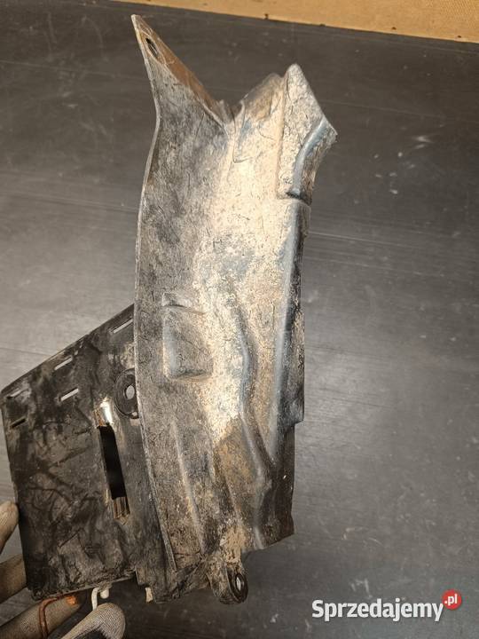 Mocowanie akumulatora uchwyt podstawa części Mocowania i uchwyty małopolskie Gołaczewy sprzedam