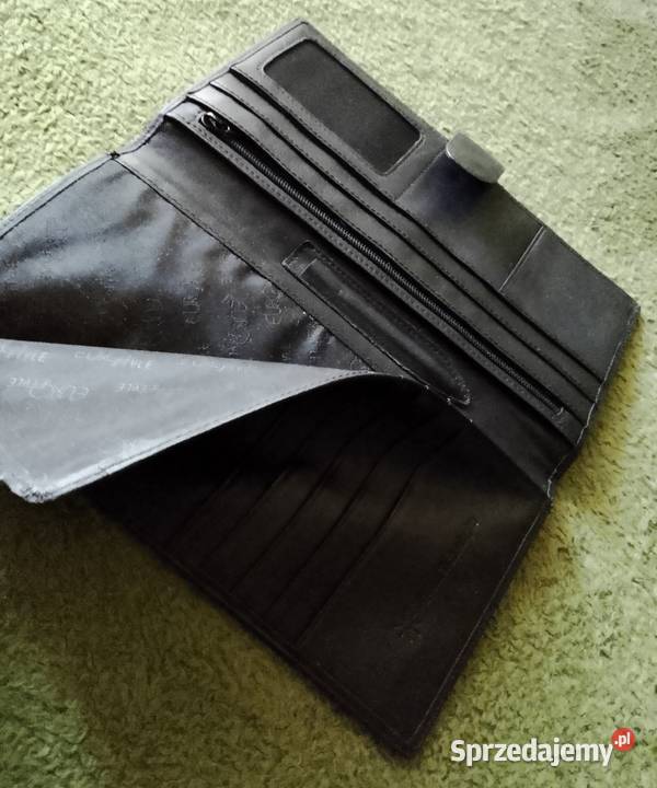 Biwuar Eurostyle Agilent Technologies skóra śląskie Katowice