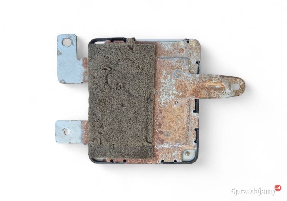 MODUŁ DRZWI HONDA CRV I 1 72148S109010M1 osobowe Działoszyce sprzedam