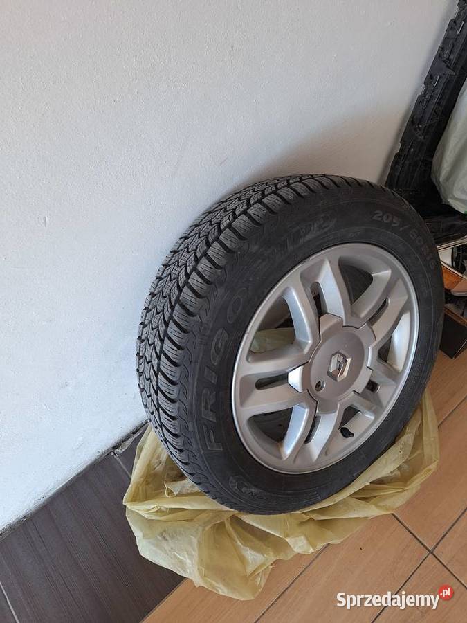 Renault Captur 12 AutomatBenzyna Niski przebieg lubelskie Kraśnik