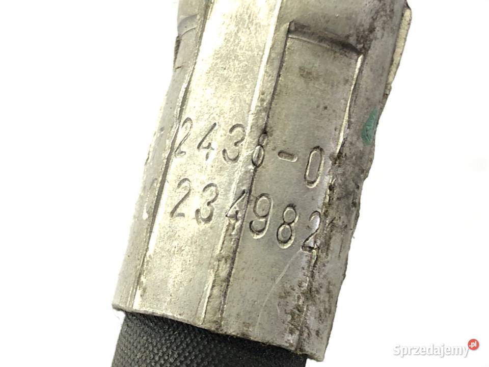 PRZEWÓD DYNAMIC DRIVE BMW F01 6792438 44 408 podkarpackie sprzedam