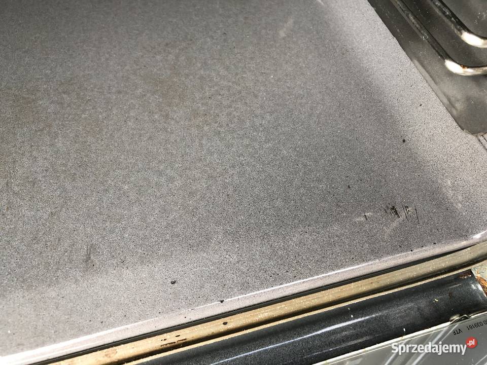 Piekarnik Siemens HB43T540E Kuchenki i piekarniki Kraków sprzedam