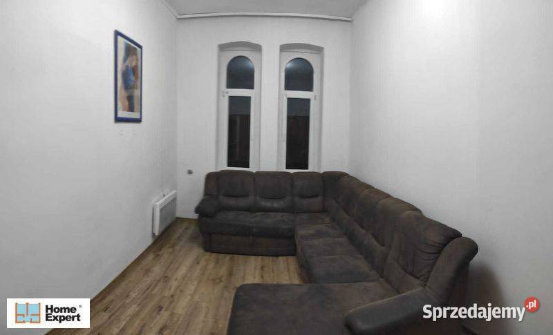 2pok 50met Plac Grunwaldzki Wrocław sprzedam