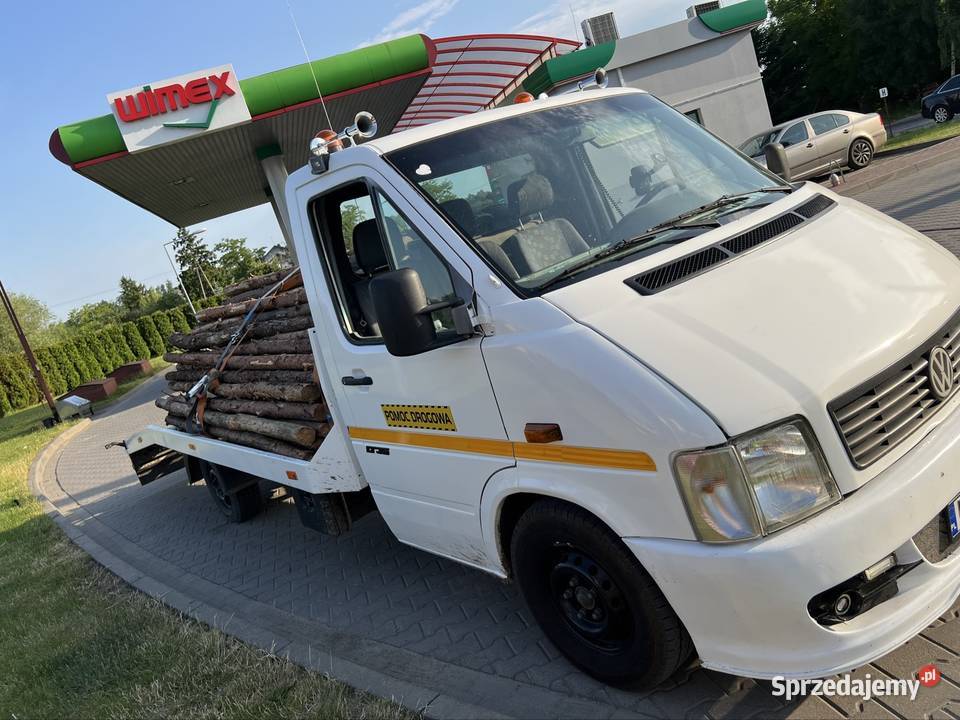 Pomoc drogowa 247 transport Karwin