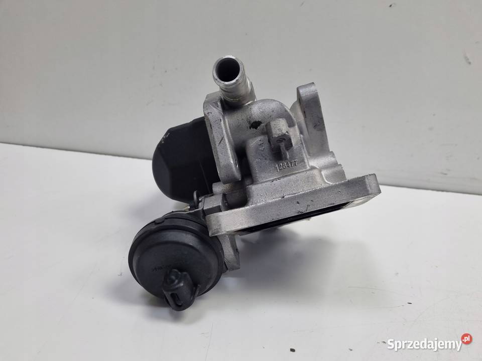 Volvo S60 II V60 XC90 II XC60 II 20 D3 D4 D5 sprzedam