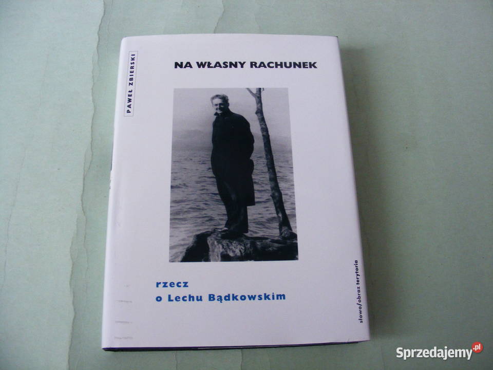 Pokolenie kolosów Opowieści o podróżnikach Tomza dolnośląskie Oborniki Śląskie