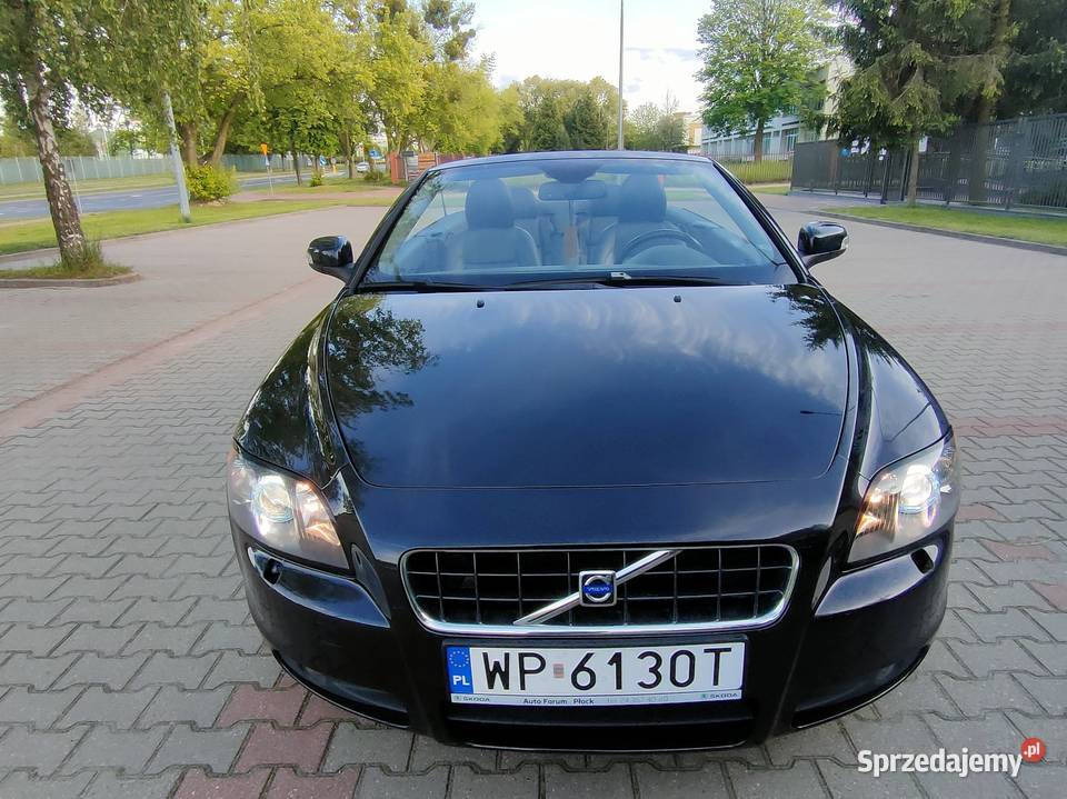 C70 24d5 159 full mazowieckie
