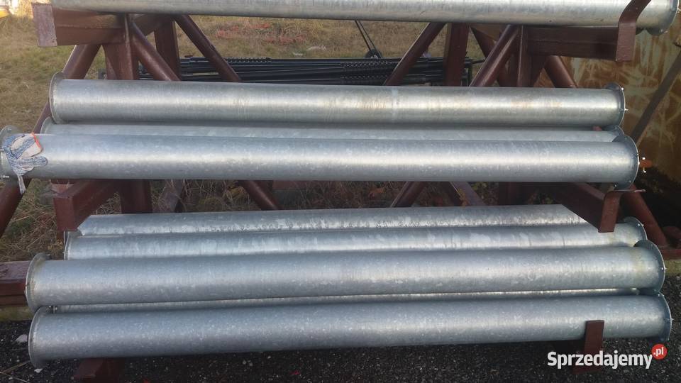 przenośnik do zboża reduktor Świdnica sprzedam