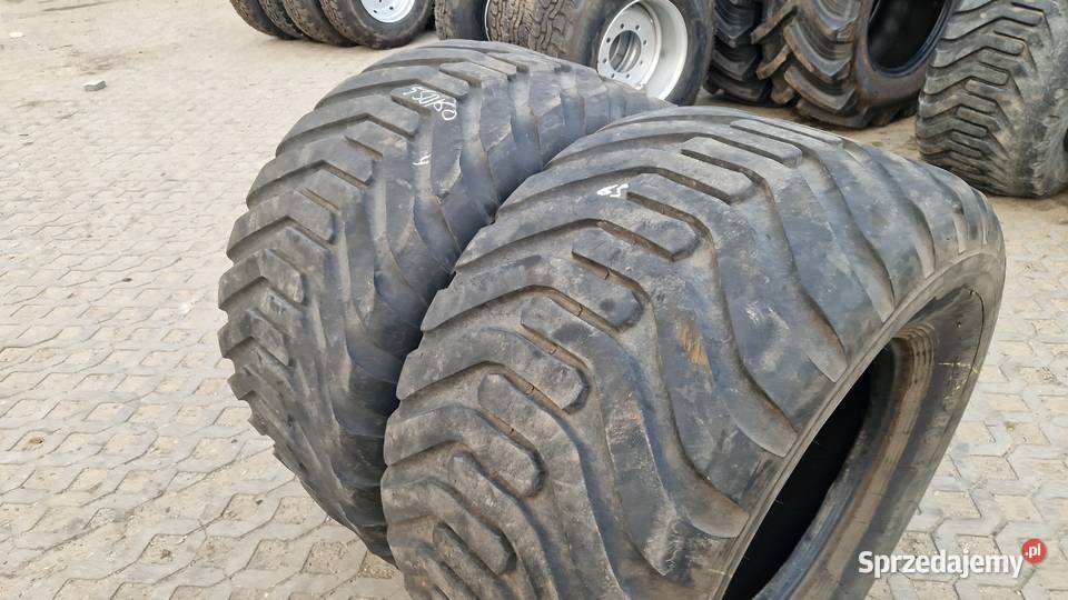 55060225 56060r225 50060225 bieżnik 50 bez Nowe Miasto Lubawskie