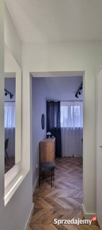 1pok 25met Grabiszyńskiej KOMÓRKA Wrocław sieć dolnośląskie