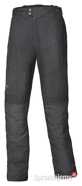 Held Sarai II spodnie motocyklowe L Zielona Góra