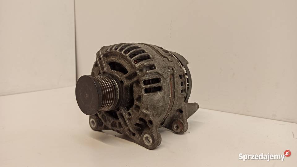 AUDI A5 8T ŁAPA SKRZYNI BIEGÓW 8K0399203AF sprzedam