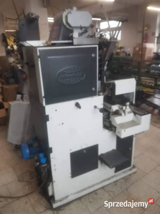 Cwiekarka Boku pięty tex tex Obuwnicza sprzedam