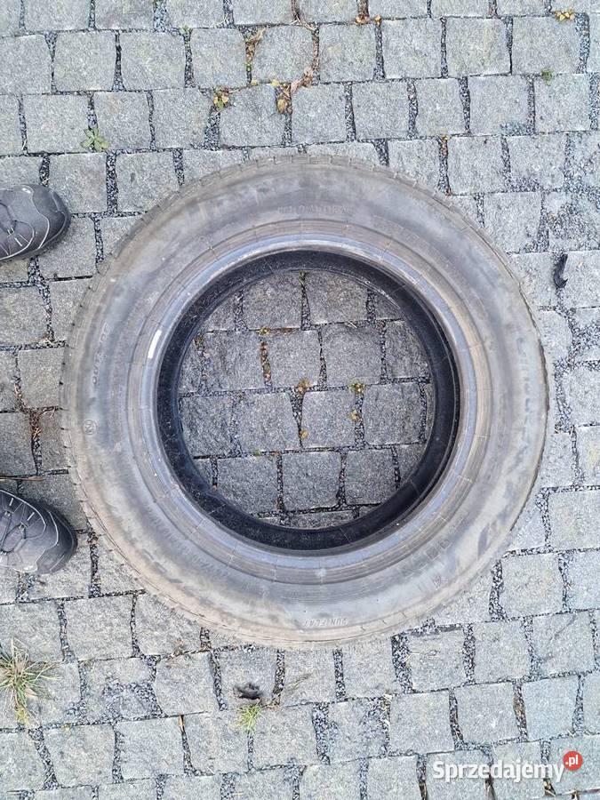 24555 17 pirelli cinturato x3 bmw 55 Kazimierz Biskupi