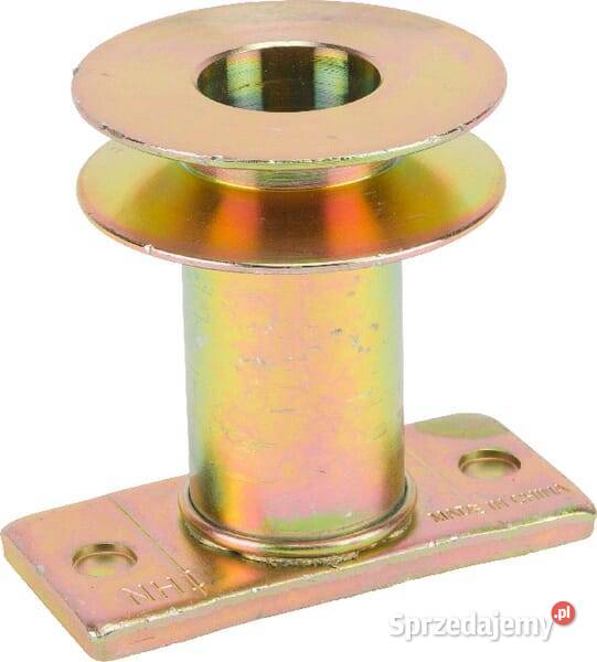 Uchwyt noża 704791 Rolnictwo