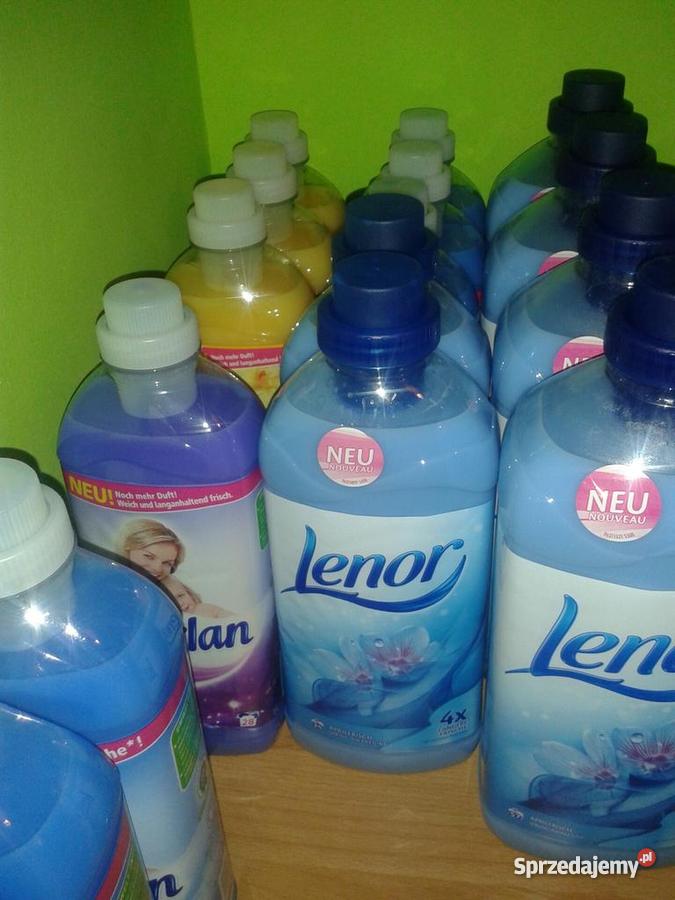 chemia z Niemiec Wrocław Wrocław