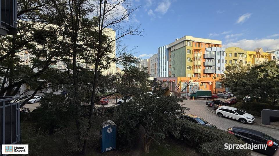 1pok 19met Ołowianej Wrocław 19m2