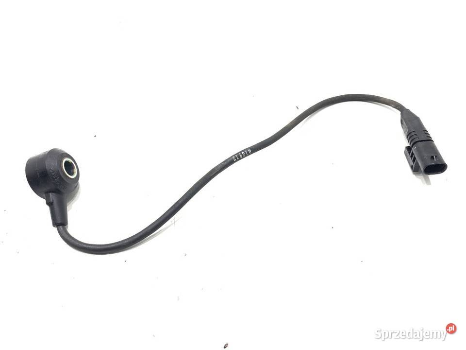 CZUJNIK SPALANIA STUKOWEGO MERCEDES W176 osobowe