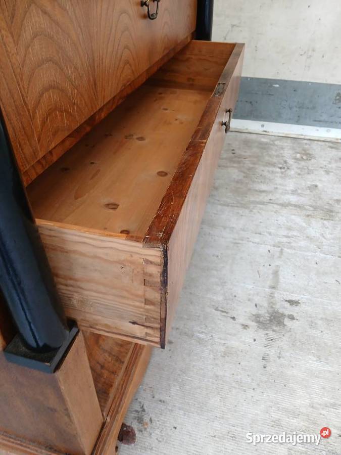 sekretera sekretarzyk mazowieckie Warszawa