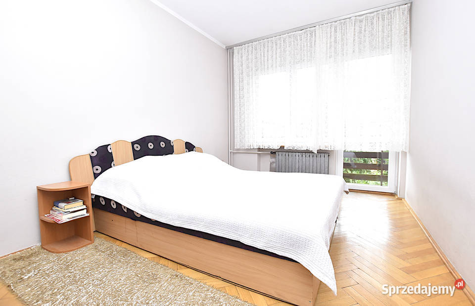 Sprzedam dom Krasickiego lubelskie Puławy