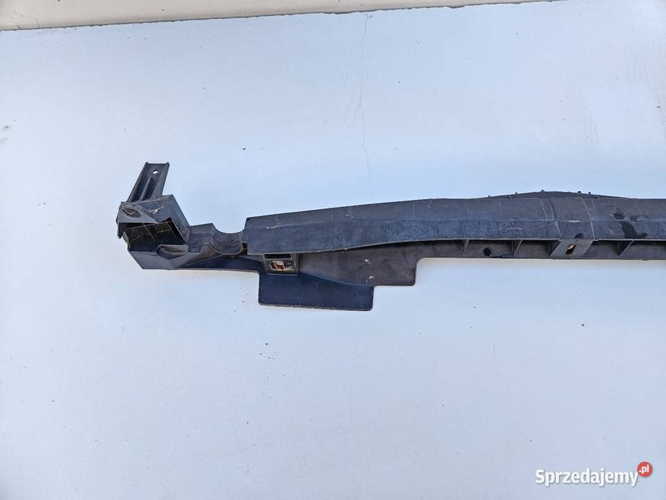 OPEL MERIVA B ŚLIZG MOCOWANIE WZMOCNIENIE Międzychód