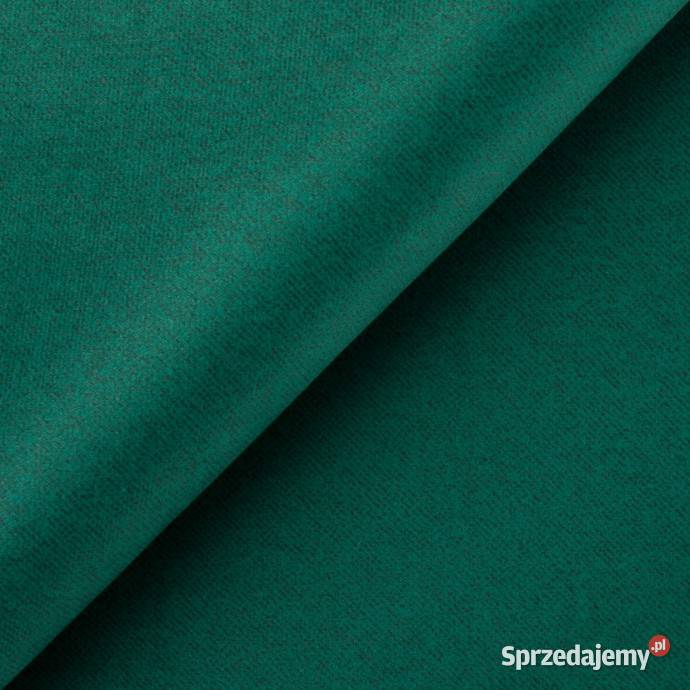 Narożnik Wenecja tkanina SPANIE ELEKTRYCZNE Wieluń sprzedam