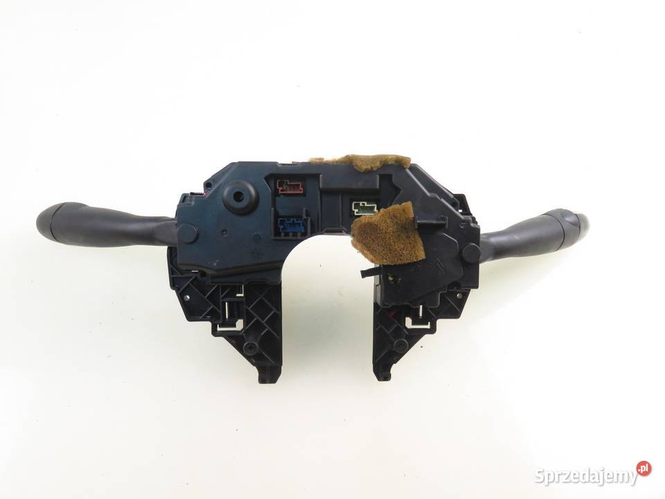 PRZEŁĄCZNIK ZESPOLONY CITROEN C5 III Break RW sprzedam