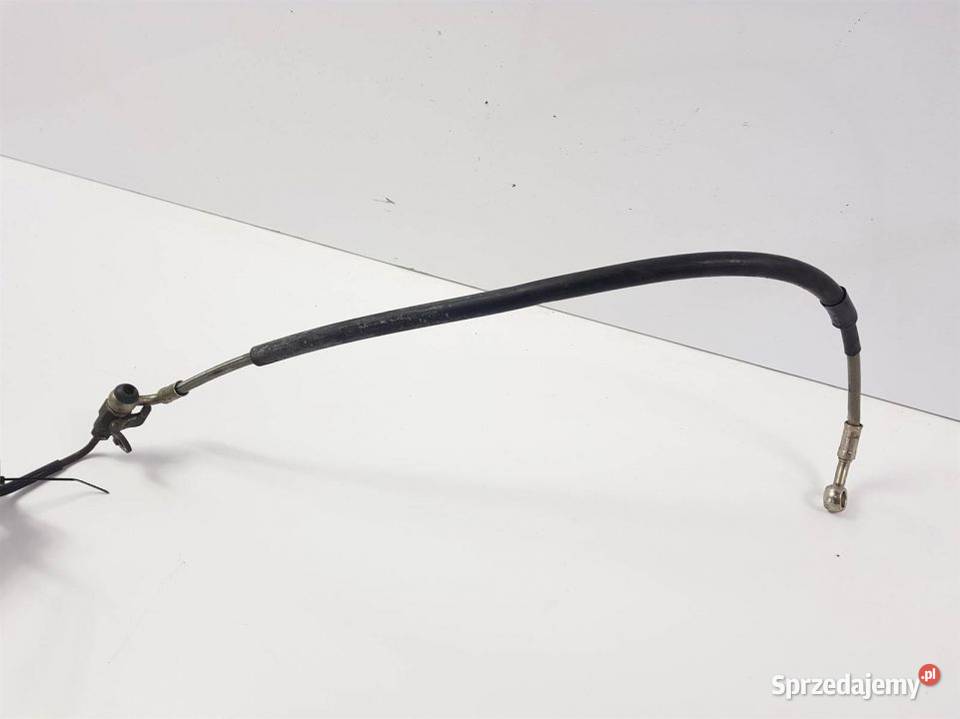 PRZEWÓD HAMULCOWY K 1200R osobowe