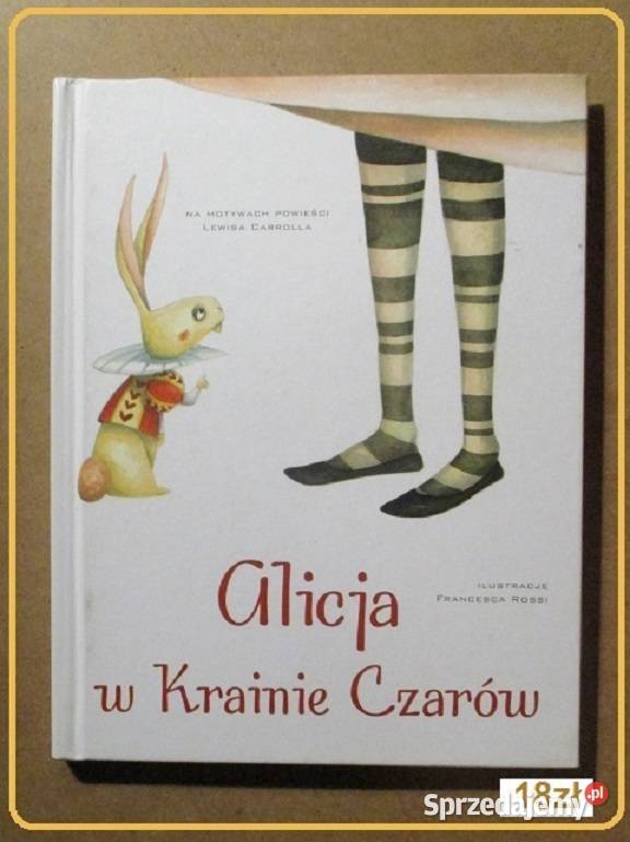 KAJTEK I KOKO Duch bunkra 2komiksbajkibaśnie Łódź