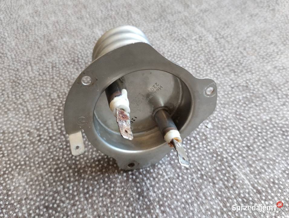 Grzałka 1800W zmywarka Samsung Gorenje Amica