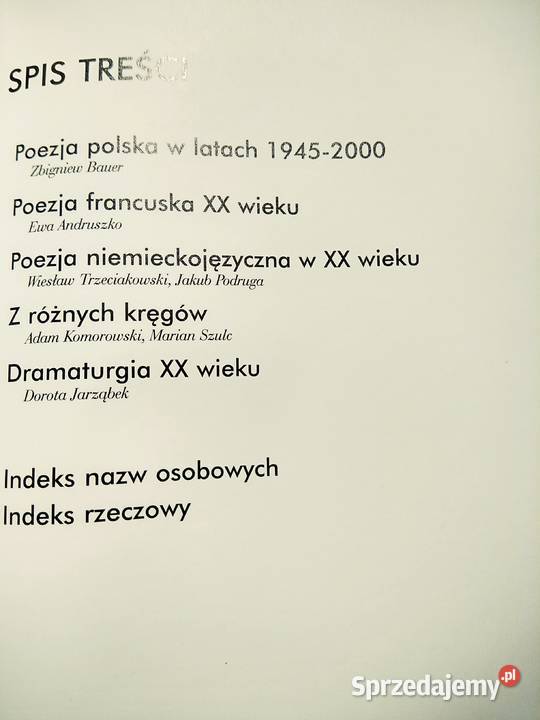 Prezenty książki gwiazdka Bródno księgarnie Warszawa sprzedam