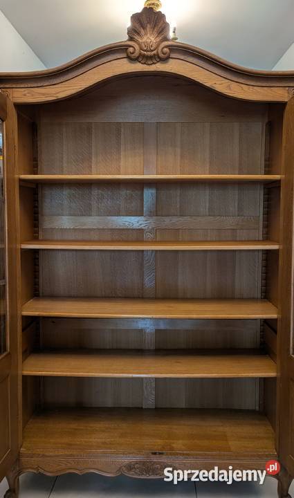 Dębowa bibliotekawitryna ludwikowskaDąbrowa śląskie Dąbrowa Górnicza