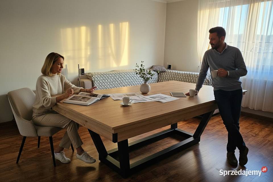 Stół Bilardowy DIAMOND Jadalniany Tenisowy FaBil Bilard Krzyżowice