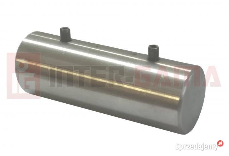 Trzpień Dźwigni Zacisku HALDEX MARK IV H033 ciężarowe podkarpackie Tyczyn